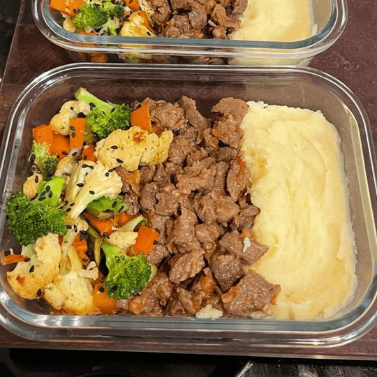 Receita 10